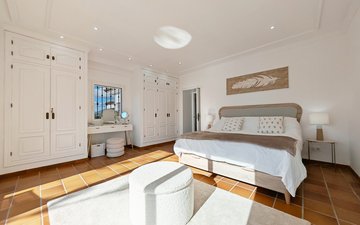 Property slide 15