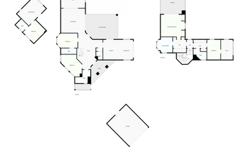 Property slide 33