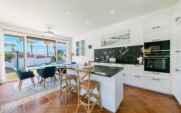 Property slide 3