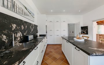 Property slide 10