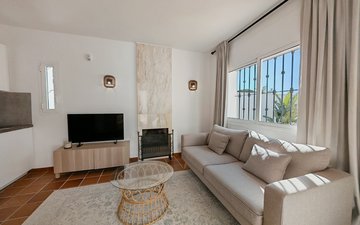 Property slide 28