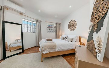 Property slide 24
