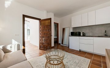 Property slide 27