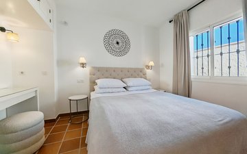 Property slide 29