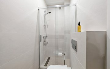 Property slide 26
