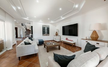 Property slide 9