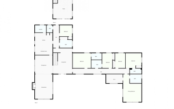 Property slide 29