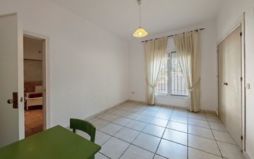 Property slide 15