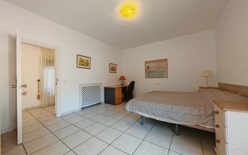 Property slide 11