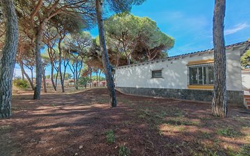 Property slide 26