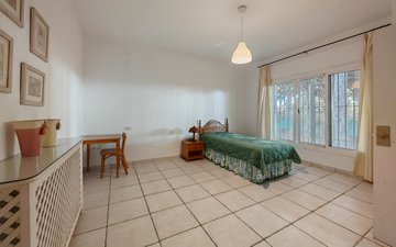 Property slide 13