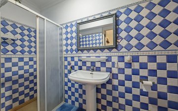 Property slide 14
