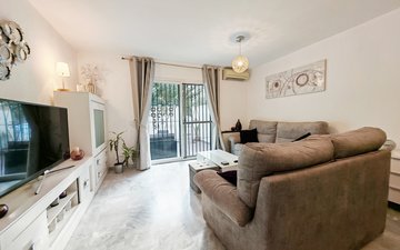 Property slide 3