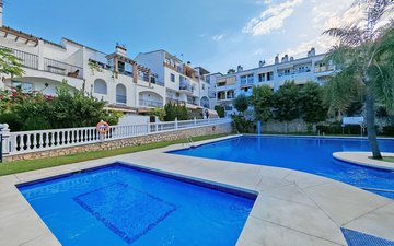 Property slide 1