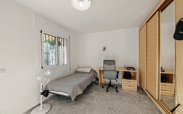 Property slide 9