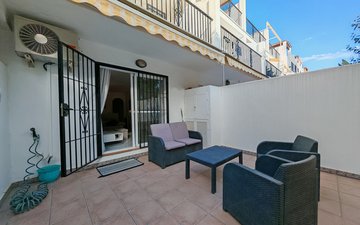 Property slide 13
