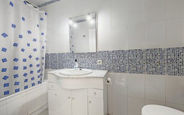 Property slide 11