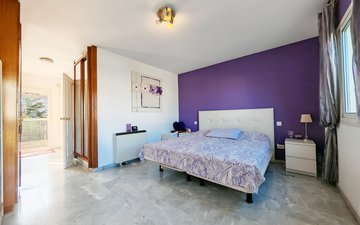 Property slide 7