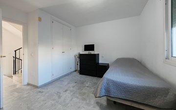 Property slide 12