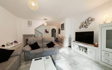 Property slide 4