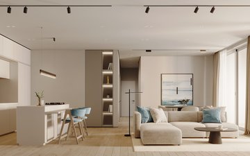 Property slide 4