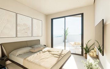 Property slide 8
