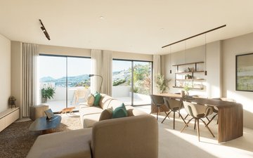 Property slide 3