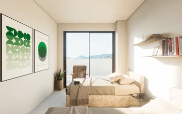 Property slide 9