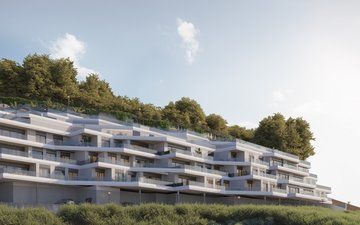 Property slide 14