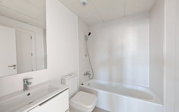 Property slide 15