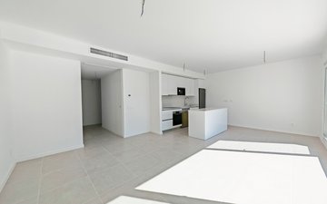 Property slide 3