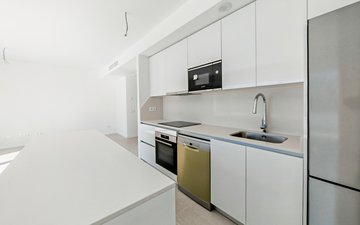 Property slide 4