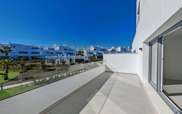 Property slide 9