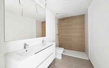 Property slide 13
