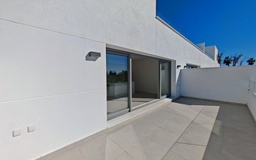 Property slide 6