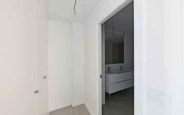 Property slide 12