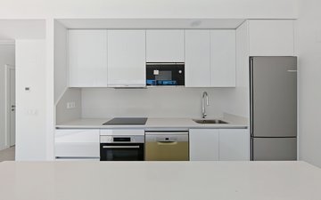 Property slide 5