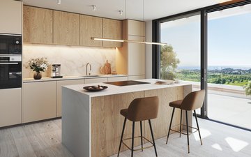 Diapositiva 5 de la propiedad