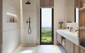 Diapositiva 7 de la propiedad