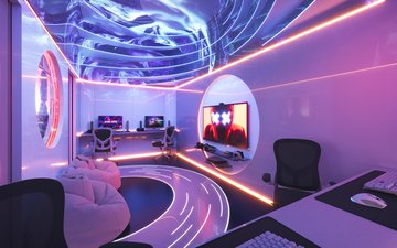 Diapositiva 13 de la propiedad