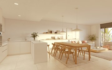 Property slide 5