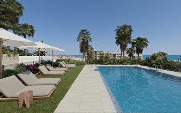 Property slide 1
