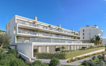 Property slide 8