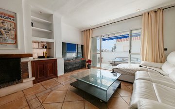 Property slide 3