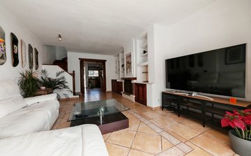 Property slide 6