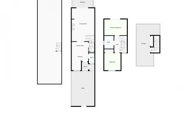 Property slide 22