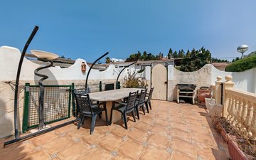 Property slide 15