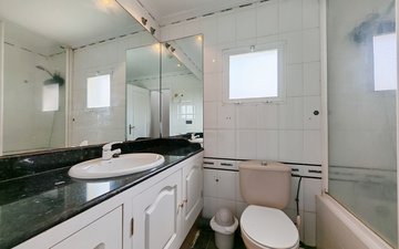 Property slide 11