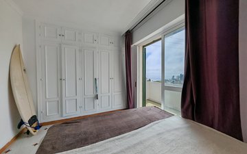 Property slide 12
