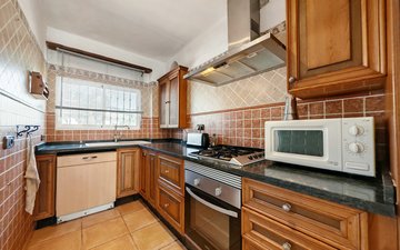 Property slide 8